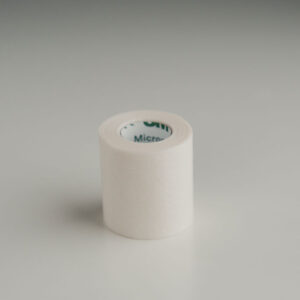 Micropore szempillás kellék