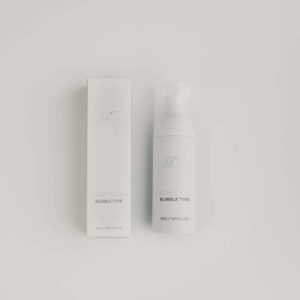 Szempillasampon, szemöldöksampon