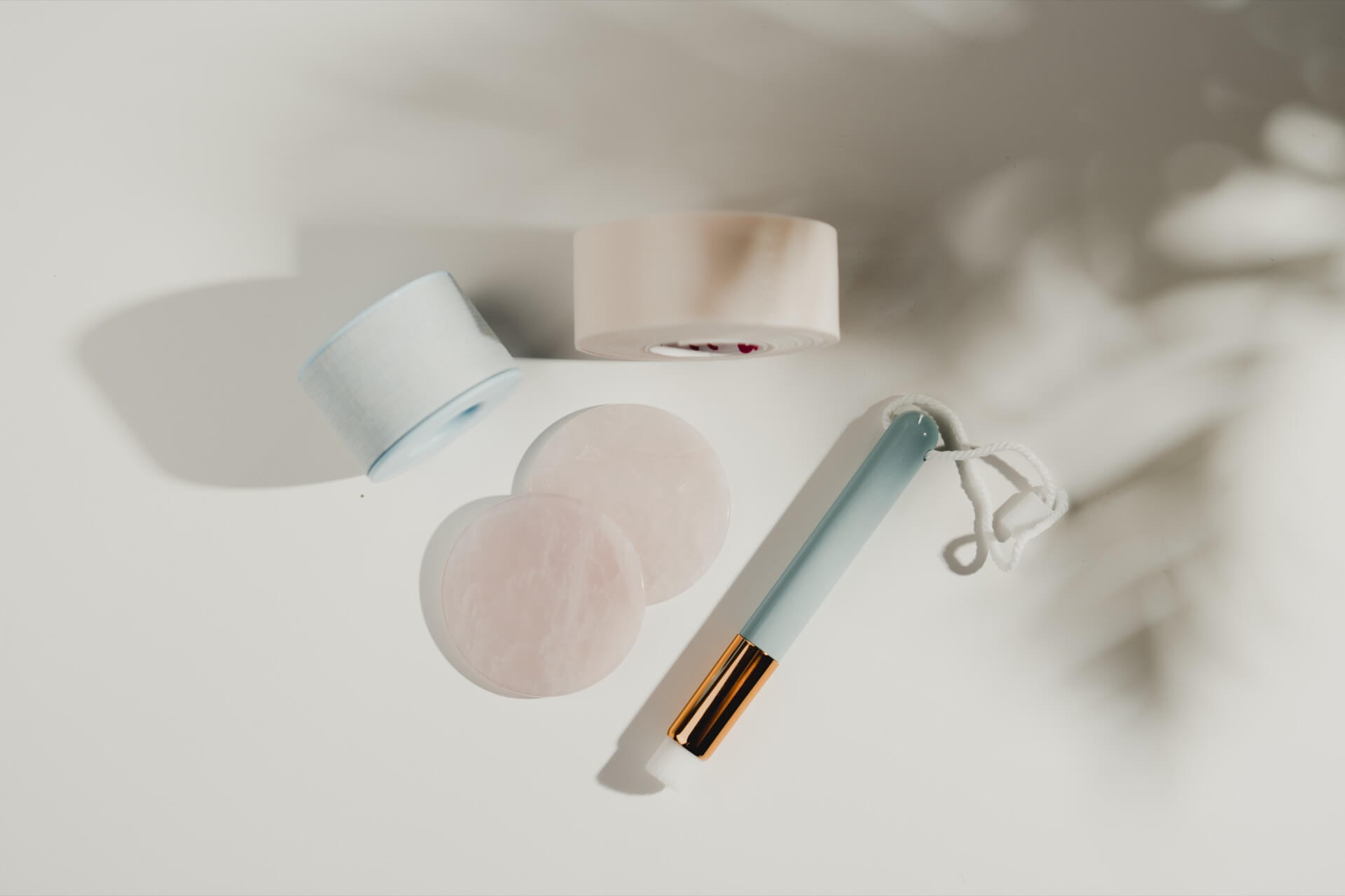 DSC02173 Kozmetikai kiegészítők a Murvai Lashesnél