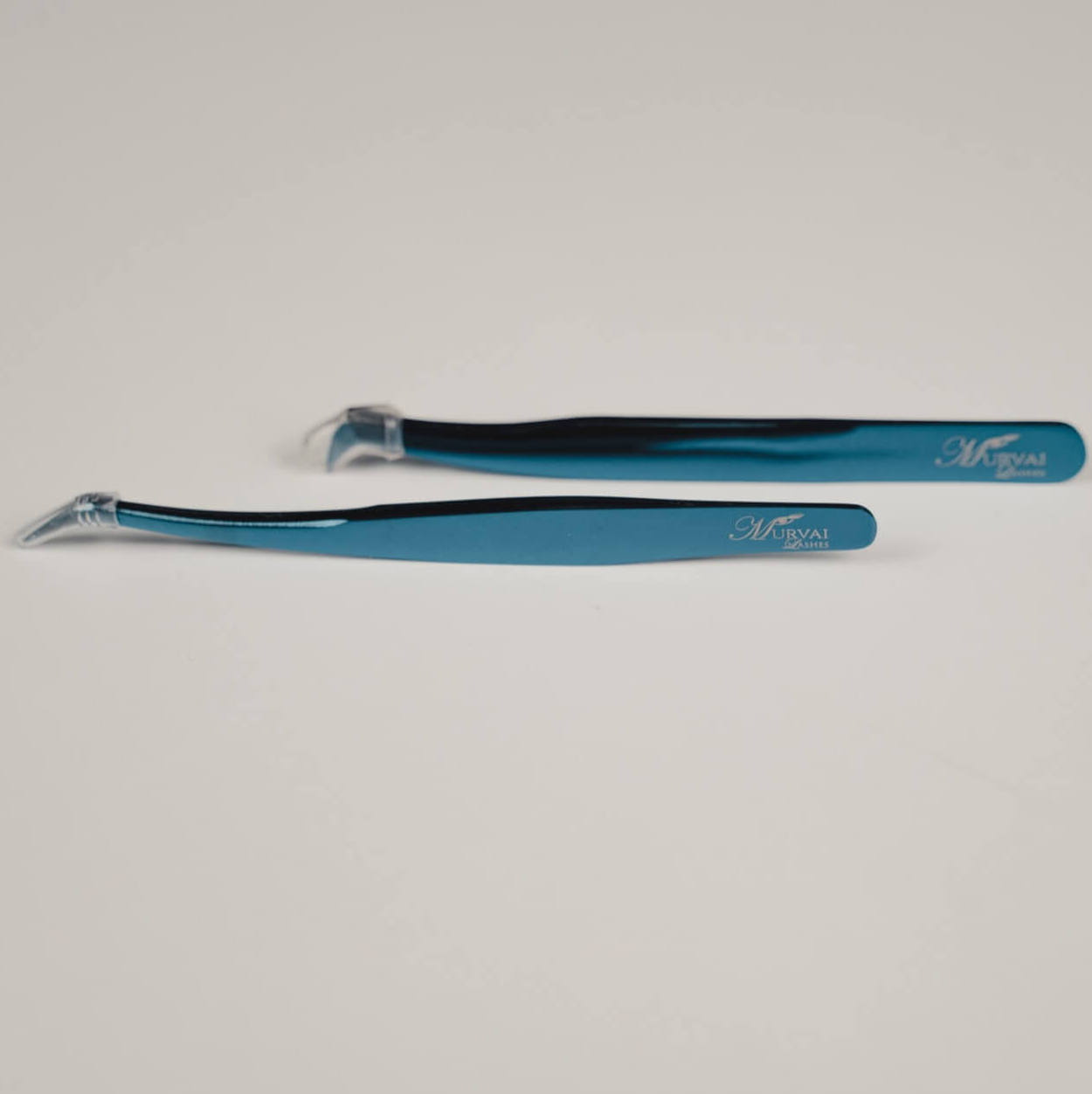 Kozmetikai csipeszek