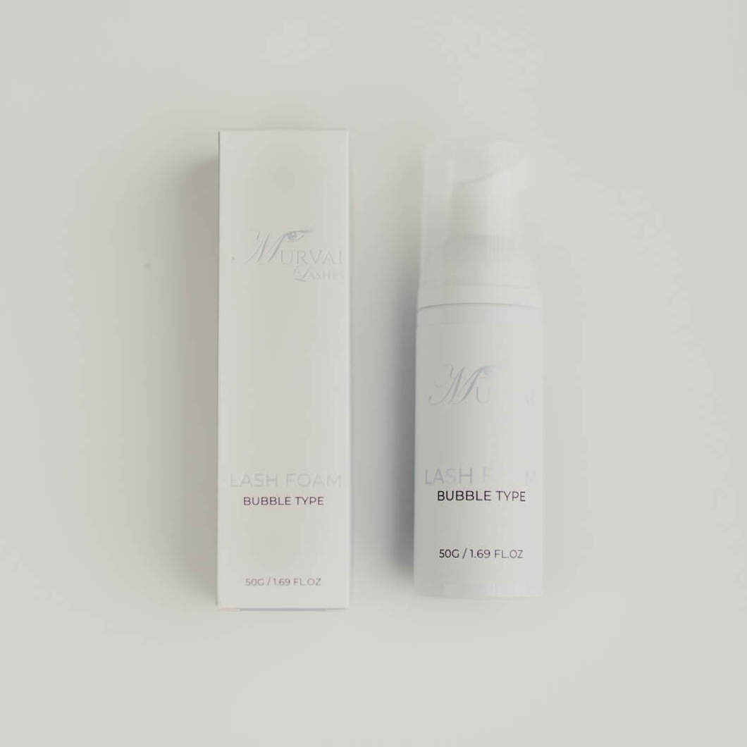 Kozmetikai előkészítők