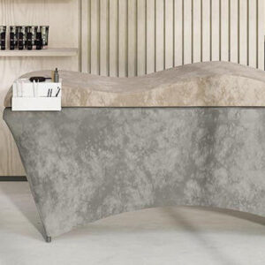 Szalon kiegészítők